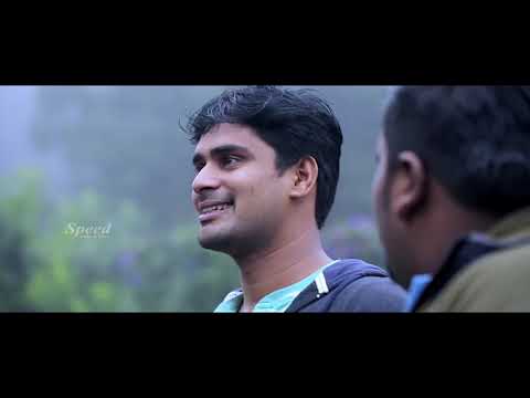 new-uploaded-tamil-movie-|tamil-romantic-thriller-movie-|tamil-online-movie-new-upload-2020