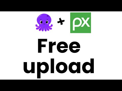 Transform Your Content: The Power Of Pixabay Images!