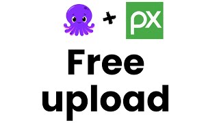 Uploading Pixabay Videos to Pictory - Step-by-Step tutorial