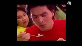 IKLAN REMAJA TAHUN 90AN