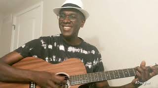 Tausi Ndege Wangu - Fundi Konde cover - by Douglas Muchiri