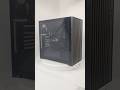 Ultra 9 285K