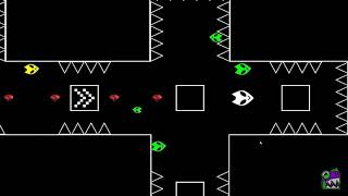 Old Sneak Peek Revived By Boot-Dark Games