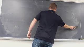 Lecture 3 - Functions (Definition and Examples)