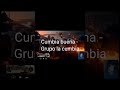Los ultimis bailando diferentes canciones. Cumbia buena - Grupo la cumbia #musica #bo7 #memes #games