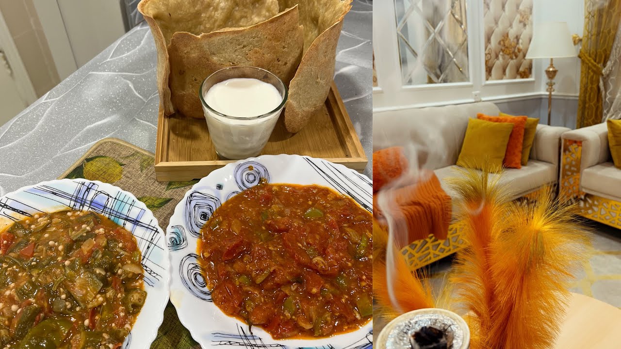 بورك لأمتي في بكورها يوم جميل اصنعي سعادتك بنفسك 🥰🥰🥰