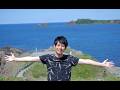 林部 智史 あなたに寄り添って ~リクエストに応えて~ この道 他