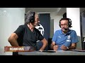 VALENCIA CF - REAL SOCIEDAD | JORNADA 7 LALIGA EA SPORTS 2026-27