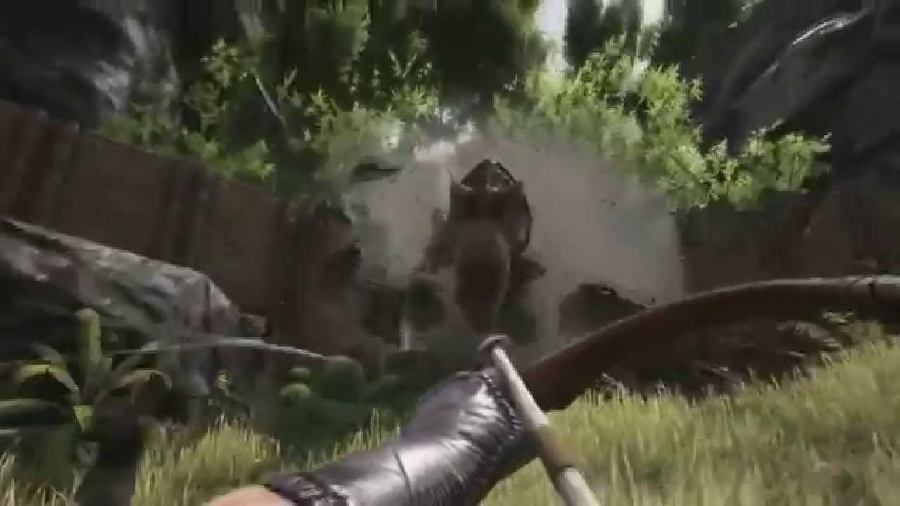 Súper trailer el comienzo de Draculin HD (EN FULL HD) YouTube