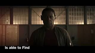 Crisis On Infinite Earths Part 4 Recap