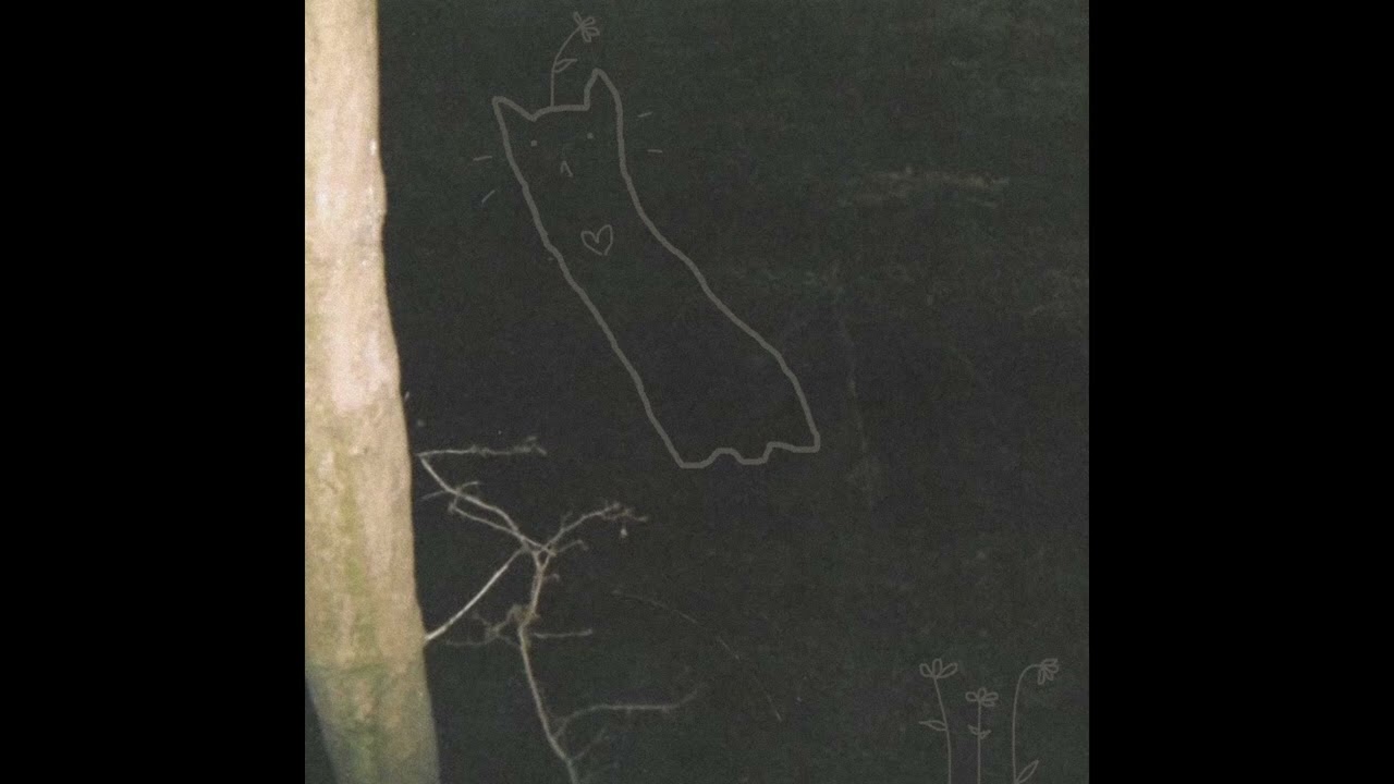 mage tears - bear's lullabies (full ep)