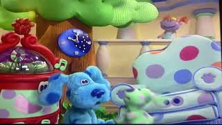 Opening To Go Diego Go The Great Dinosaur Rescue 2006 Dvd