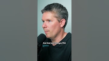 Taking control of shop drawing logs #podcast #construction #architecture