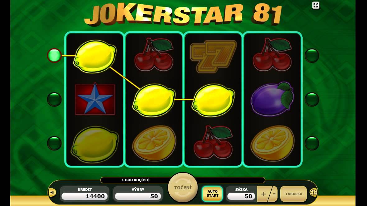 Casino slots gratis Mermaid’s Gold Casino slots gratis Mermaid’s Gold