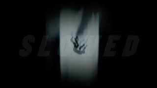 tom odell - when i close my eyes | slowed   reverbed | lyrics ♡