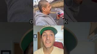 One TikTok Revived a 43-Year-Old Song
