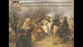 32.1.- Won by the Sword (GMT): Componentes.