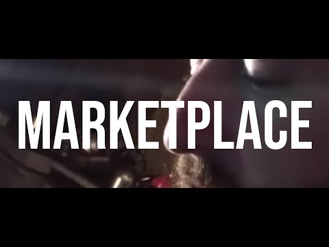 kev mud - marketplace (bit)