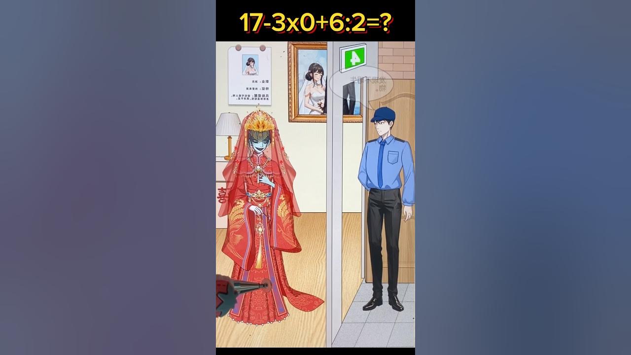 best funny mobile game ever played, cool all levels gameplay👮‍♂️💨 829 