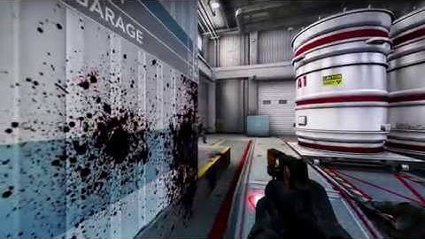 Virtus Pro Neo 1vs3 clutch 2hp vs G2 ELEAGUE Major