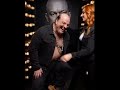 WWE Paul Heyman Rapping With Seth Rollins Bronson reed becky lynch and brock lesnar AI