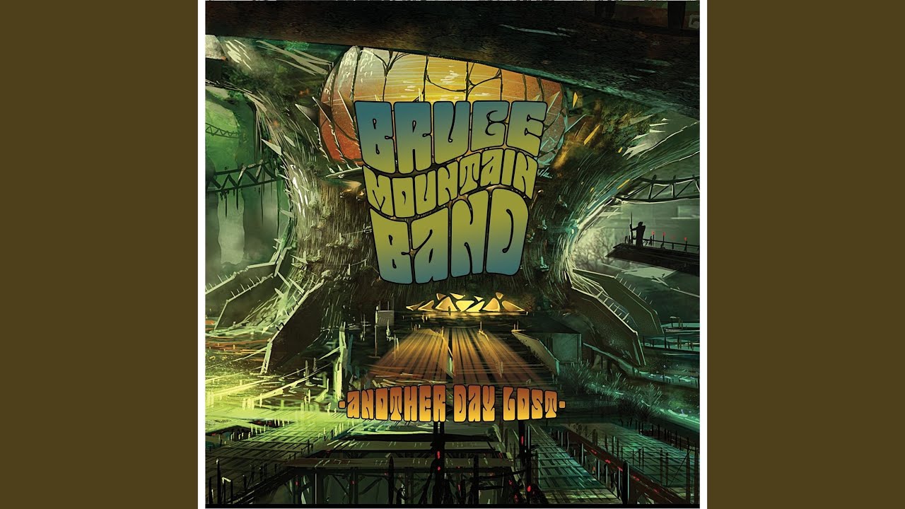 Watch Broken Wing on YouTube Watch Broken Wing on YouTube
