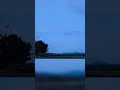 #timelapse #tiktok #viral #shorts