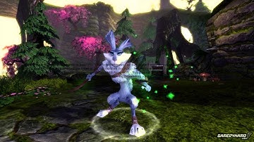 Getting Paid To Play Video Games - Game Testers Make Money - Today Show [Videogame Tester]