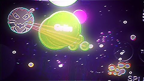 Blob.io! Longest edit ever? (and 70 subs special)