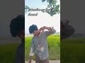माहौल बना देबय | दुर्गा मईया | Sanjay Yaduvanshi | Sanjay Sultanpuriya | #bhojpuri #song |