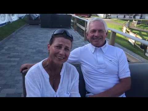 Vlog² 36 NM sprang 2019!!! Vlog² 36 NM sprang 2019!!!