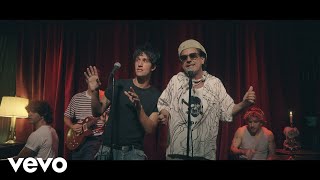 50 Horas - Silvestre y La Naranja