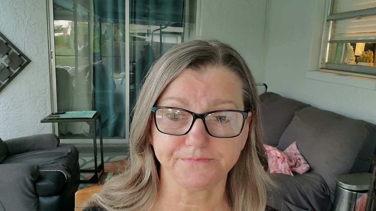 Retired due to burnout and the corporate culture