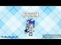 GONNA DO YOUR DARES [CLOSED] // Gacha Life // READ DESCRIPTION!!!