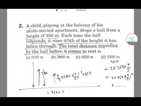 IIFT 2016 Solutions 1 problem-solving answer #SOURAV SIR'S CLASSES  9836793076 analysis