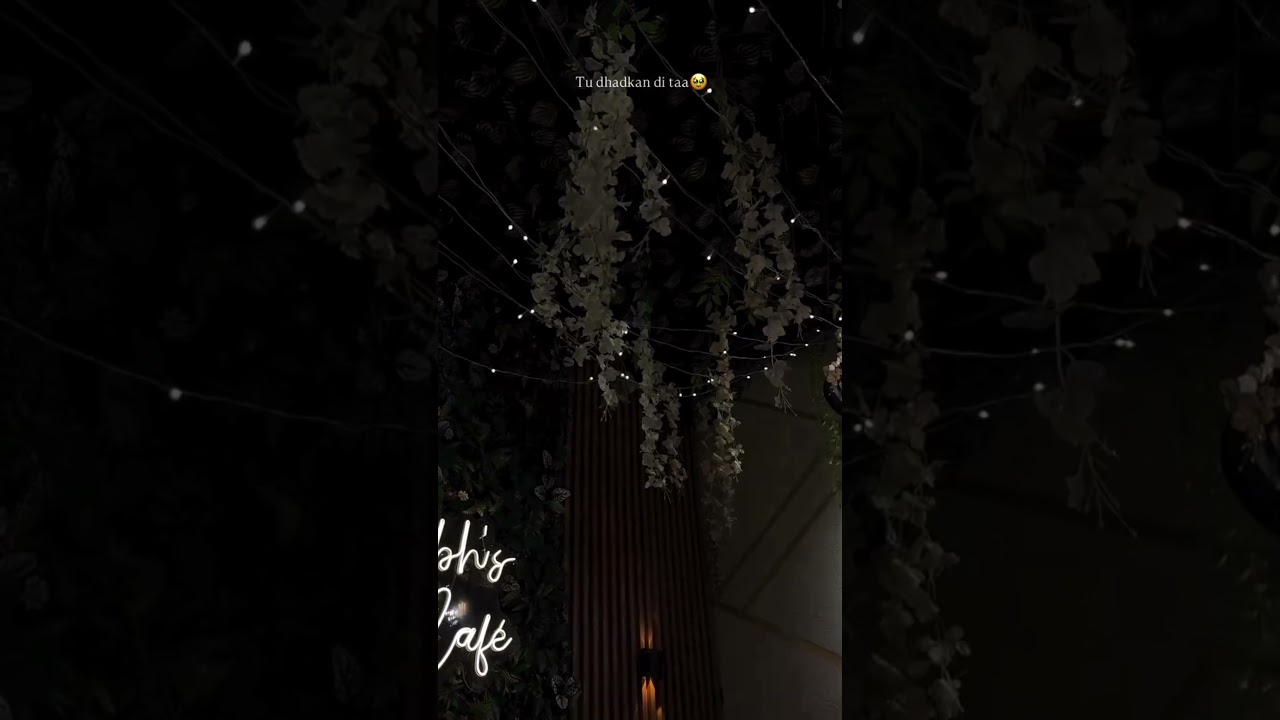 Sad status Punjabi sad song status 