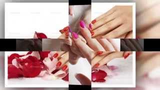 Best Nail, Mesquite, TX 75150, (27)