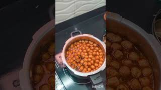 #amzon #ytshorts #explore #explorepage #bussinesswoman #housewifebusiness #housewifevloge #vlogging