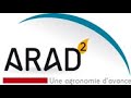 Larad latelier de rd en agriculture du rseau cerfrance