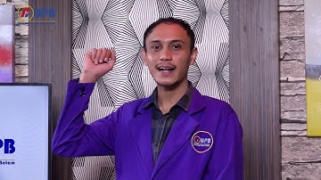 Demo Prototype Mahasiswa Universitas Putera Batam "Sistem Preventive Maintenance"