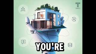 How AI Picks Your Triad Real Estate Agent 2026 | ChatGPT & Google AI Overview | Homeowner Guide
