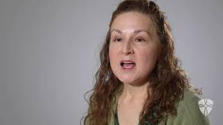 Virginia Velazquez, FNP-BC, NP-C–Pain Management
