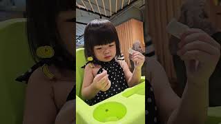 Yuuki Diary Sticker Day