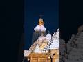 🙏JAGANNATH PURI TEMPLE Mystery| Sach Jo Aap Nahi Jaante!#shorts#shortsfeed#shortvideo#viral#trending