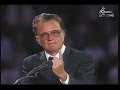 Billy Graham - Death - Ft Lauderdale FL