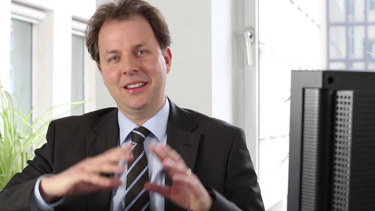 Kanzlei Wbs Kanzlei Wbs