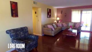 Video Tour 621 S Olive Ave La Habra Ca 90631