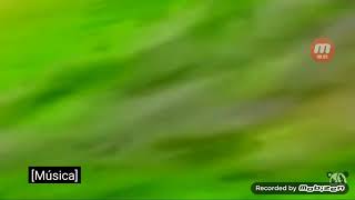 Sonic A Série Parte 1 Origem Do Sonic Craftsman Nova Série