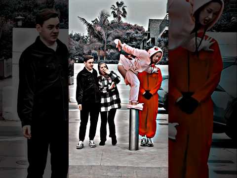 I WANT To Make People S Life More Do They Have No Sense H Baby Doll UAS Shorts La Elvira 