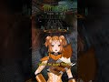 The Mantids || Turok: The Next Generation #テュロック #shorts #turok2seedsofevil